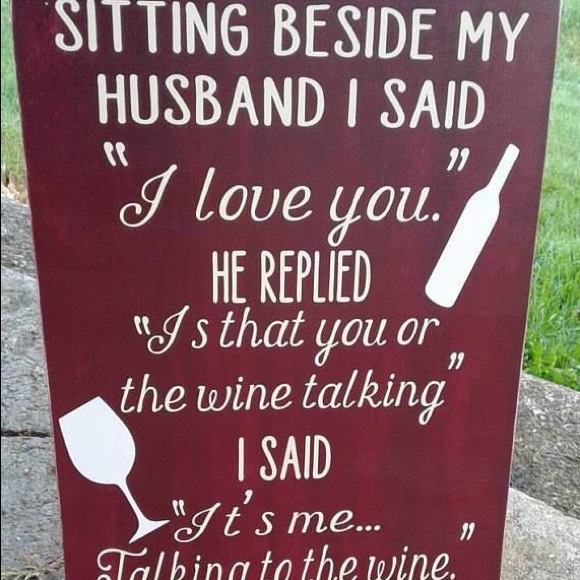 Meet your Posher, Liry - Picture 1 of 1